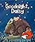 Goodnight, Daisy by Mia Camino