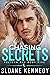 Chasing Secrets (Pelican Ba...