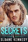 Chasing Secrets