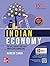 Indian Economy