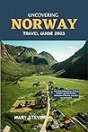 Uncovering Norway...