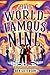 The World-Famous Nine (The ...