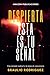 DESPIERTA: ESTA ES TU SEÑAL