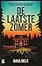 De laatste zomer