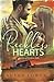 Reckless Hearts (Hearts of Hidden Hills)
