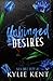Unhinged Desires (Sick Love Duet)