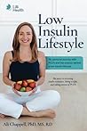 Low Insulin Lifes...