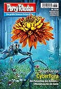 Cyberflora