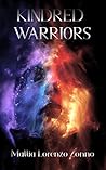 Kindred Warriors
