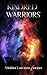 Kindred Warriors by Mattia L. Zonno