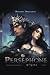 Persephone: Origins