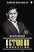 Essentials of Network Marketing  by Sudesh Ravi Malik