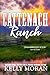 Cattenach Ranch