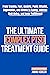 The Ultimate Complex PTSD Treatment Guide by Andrei Nedelcu