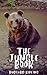 The Jungle Book: The 1894 C...