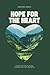 Hope for the Heart by Anthony Greco