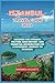 ISTANBUL TRAVEL GUIDE 2023:...