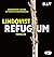 Refugium