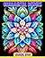 Ornamental Designs Coloring...