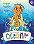 Coloring Animals Ocean Life...