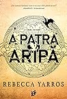 A Patra Aripă