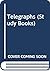 Telegraphs (Study Books)