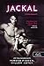 Jackal (A férfiak végnapjai, #2)