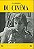 Cahiers du Cinéma N°56, fév...