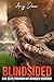 Blindsided (Harris Brüder #7)