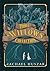 The Three Willows Collection by Rachael Huszar