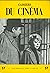 Cahiers du Cinéma N°57, mar...