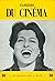Cahiers du Cinéma N°58, avr...