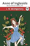 Anne of Ingleside