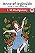 Anne of Ingleside (Anne of Green Gables, #6)