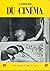 Cahiers du Cinéma N°59, mai...