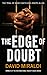 The Edge of Doubt by David Miraldi