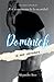 Dominick: Un amor sobrenatural (Amores Infernales) (Spanish Edition)