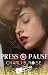 Press Pause