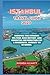 ISTANBUL TRAVEL GUIDE 2023 by RHONDA H. GANTT