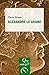Alexandre le Grand (French Edition)