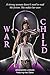 War Child