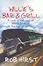 Willie's Bar & Grill