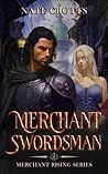 Merchant Swordsma...