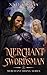 Merchant Swordsman: A LitRPG Adventure (Merchant Rising)