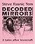 Decoded Mirrors: 3 Tales Af...
