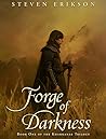 Forge of Darkness