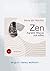 Zen. Auf dem Weg zu sich selbst by Unknown Author