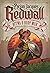 Redwall. Bitwa o Rudy Mur (Redwall, #1)