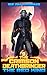 The Red King: An Epic Space Opera/Time Travel/Alien Invasion/Parallel Universe Adventure (The Crimson Deathbringer Series)