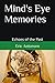 Mind's Eye Memories: Echoes...